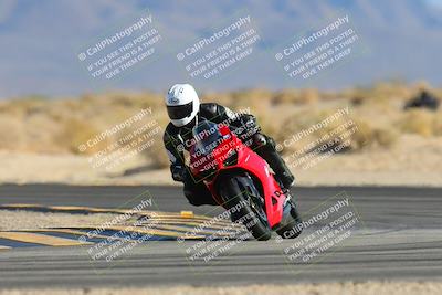 media/Jan-13-2025-Ducati Revs (Mon) [[8d64cb47d9]]/3-B Group/Session 4 (Turn 16)/